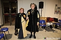VBS_9911 - Investitura Re Peperone e Bela Povronera Carnevale di Carmagnola 2025